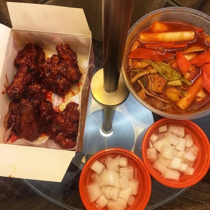 大连回到20年前,大连回到了故乡烟台