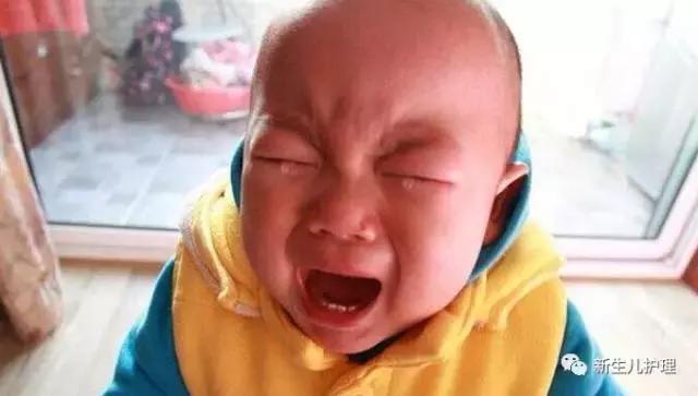 新手爸妈｜奶瓣、绿便、腹泻、便秘……宝宝各种便便真图全解必备