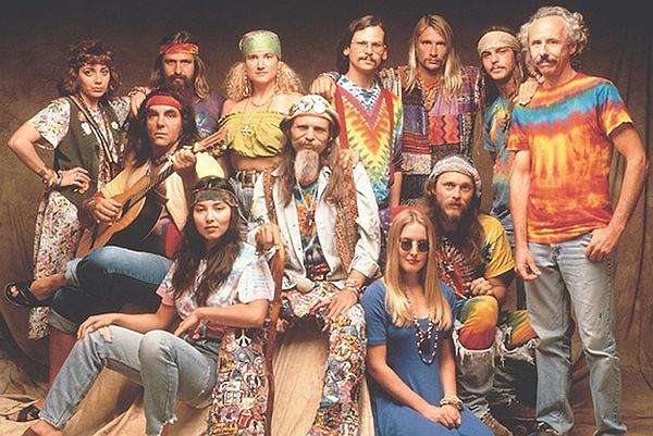 波西米亚风格裙子搭配什么包包,波西米亚裙怎么搭配