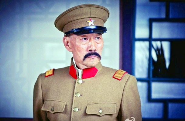 东北王张作霖如何命丧皇姑屯,解密东北王张作霖