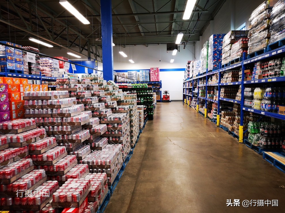 加拿大牛腱肉价格,加拿大牛小排价格