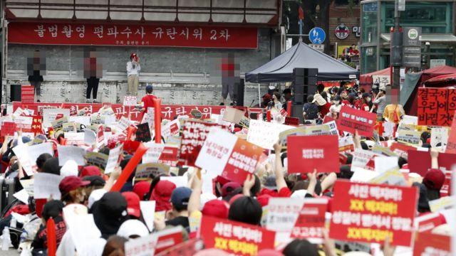 韩女团成员被偷拍,韩女团成员更衣被偷