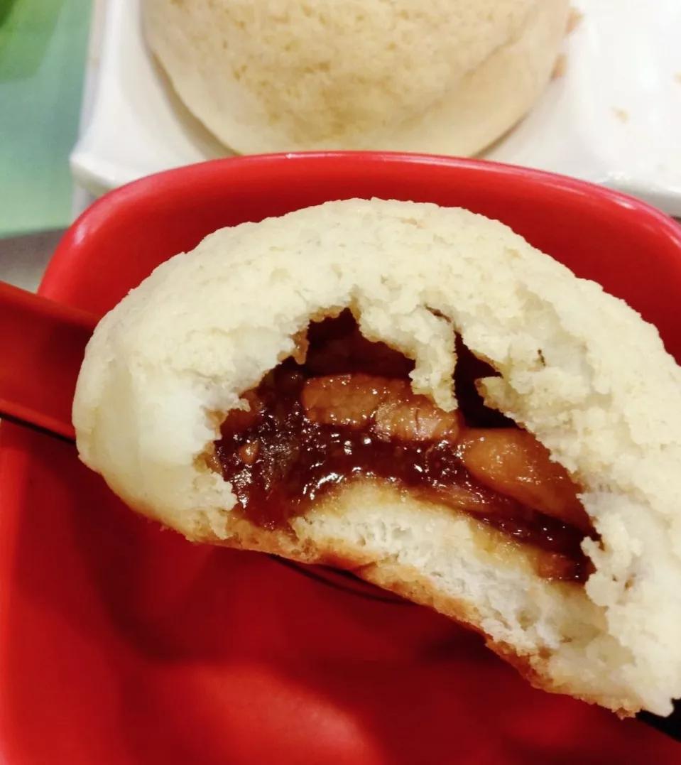 棣欐腐绫冲叾鏋楅鍘呬笁鏄熺骇,棣欐腐绫冲叾鏋楁帹鑽愮墰鑲夊簵