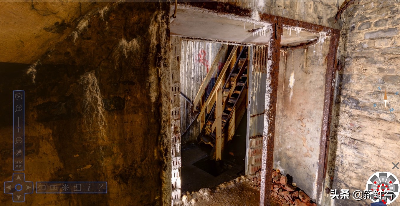 淇炬柉楹︾邯蹇靛,淇炬柉楹︾邯蹇电