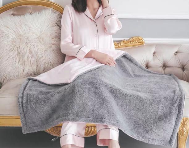 取暖器是哪种好用省电,取暖器哪种最好最省电