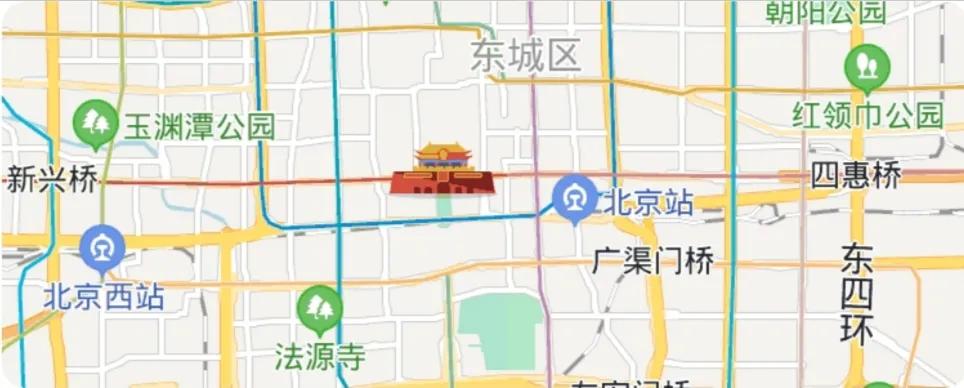 鲁美画室学姐,鲁美学姐聊艺考