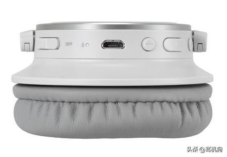 不愧是老铁家的耳机!899元竟让我听出了万元级别的声音