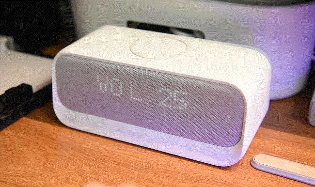 打造高级桌面,打造酷炫桌面