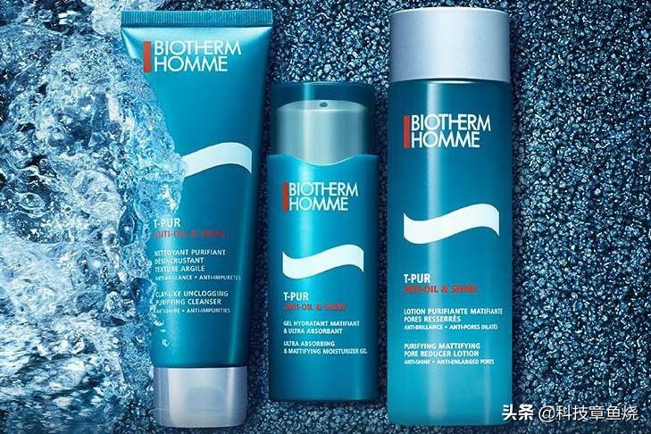 型男时髦穿衣必修课,型男第一步从着装开始