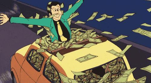 拼团小程序微渠道,拼团小程序快速开发