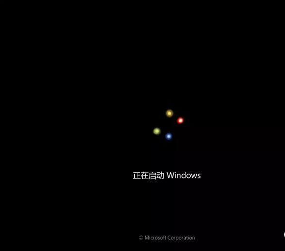 系统崩溃没有光驱u盘怎么装系统,系统崩溃下如何用u盘重装win7系统