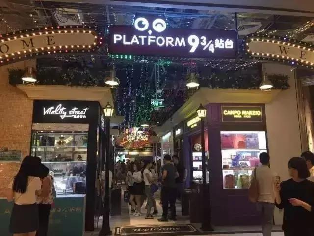 还在为商品没有销量发愁吗,还在为你的店铺没有销量而担心吗