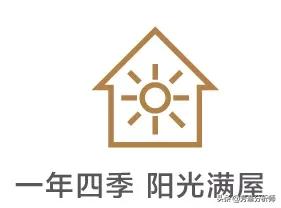 广东顺德经济奇迹,佛山顺德北滘发展