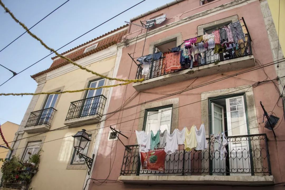 回忆外婆的往事,回忆外婆短诗