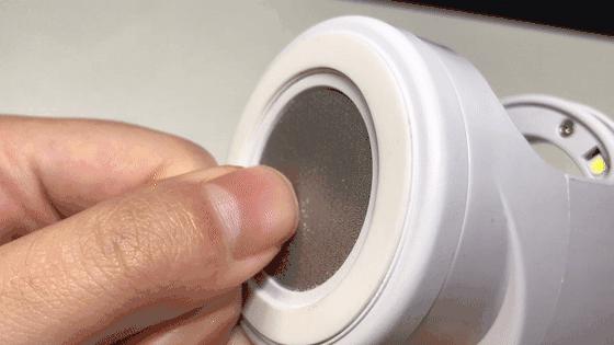 给老人剪厚指甲的指甲刀,日本进口放大镜指甲刀老人专用