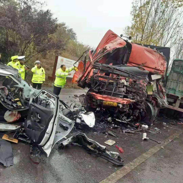 新郑市爆炸最新事件,新郑爆炸事故