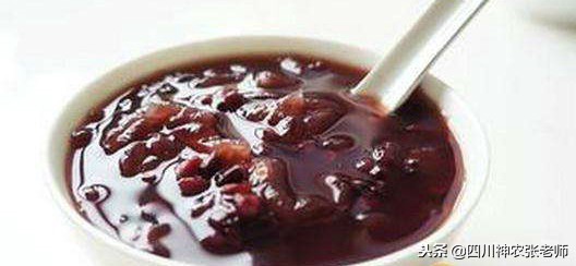 肾病患者吃什么?推荐4款食疗方