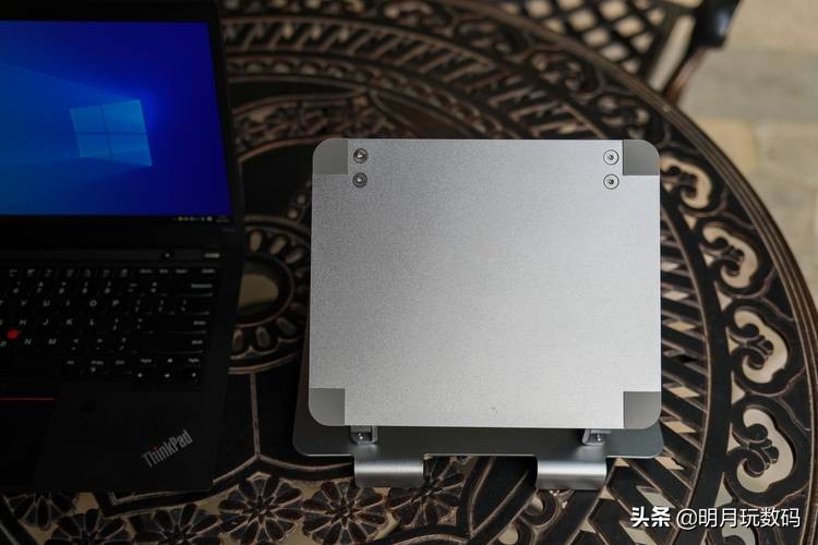 小天笔记本电脑支架,笔记本电脑折叠支架测评