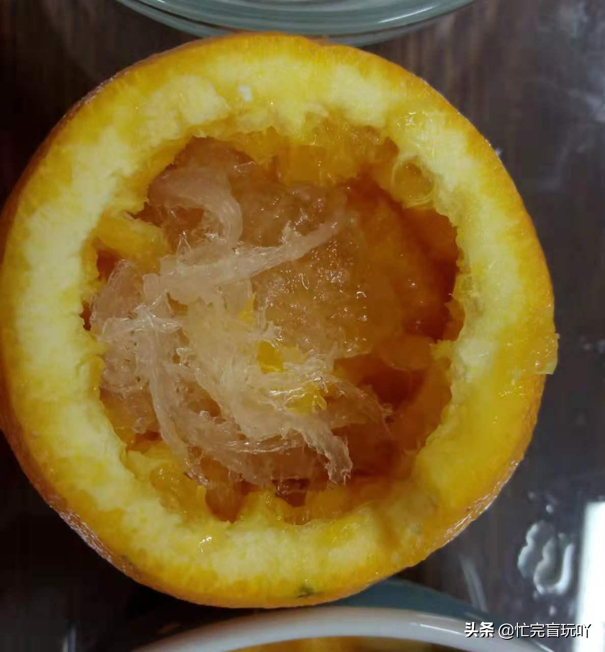 燕窝怎么吃清润,燕窝怎么吃才能营养最大化呢