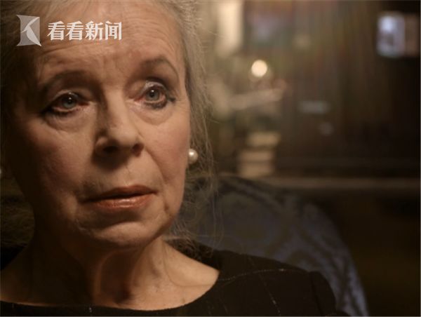 和福尔摩斯同乡的这位凶手，至今还是英国最神秘的悬案主角