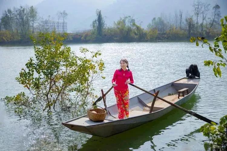 汉中市西乡县的景区,汉中西乡有哪些好玩的景点