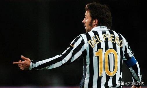 听着这些音乐,想起我的足球情人