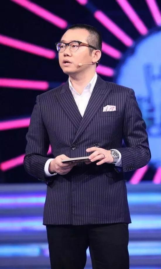 涂磊经典的爱情语录句句精辟入心,涂磊一针见血大骂无耻渣女哪一期