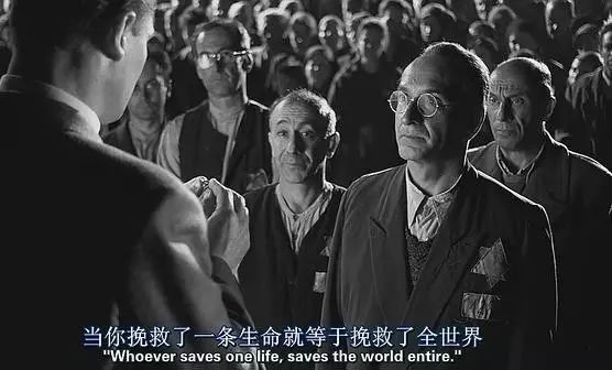 欧洲有两个国家免签,欧洲哪些国家开放签证