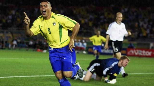 多少老球迷的青春从这里开始,8090年代球迷