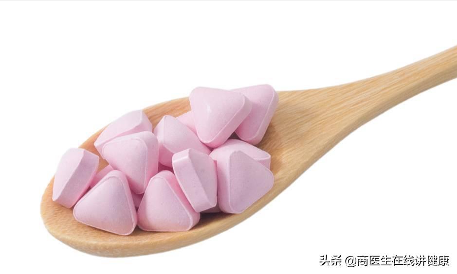 甲钴胺片是治疗神经最好的药物吗,甲钴胺片是营养神经的扛把子