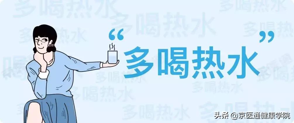 多吃维c感冒会好吗,如果维c吃多了会怎样