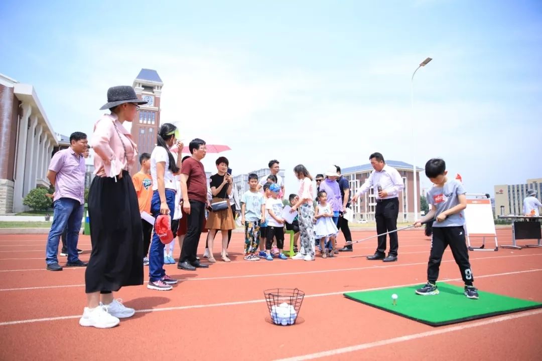 英迪国际学校课程表,英迪国际学校小学6a班