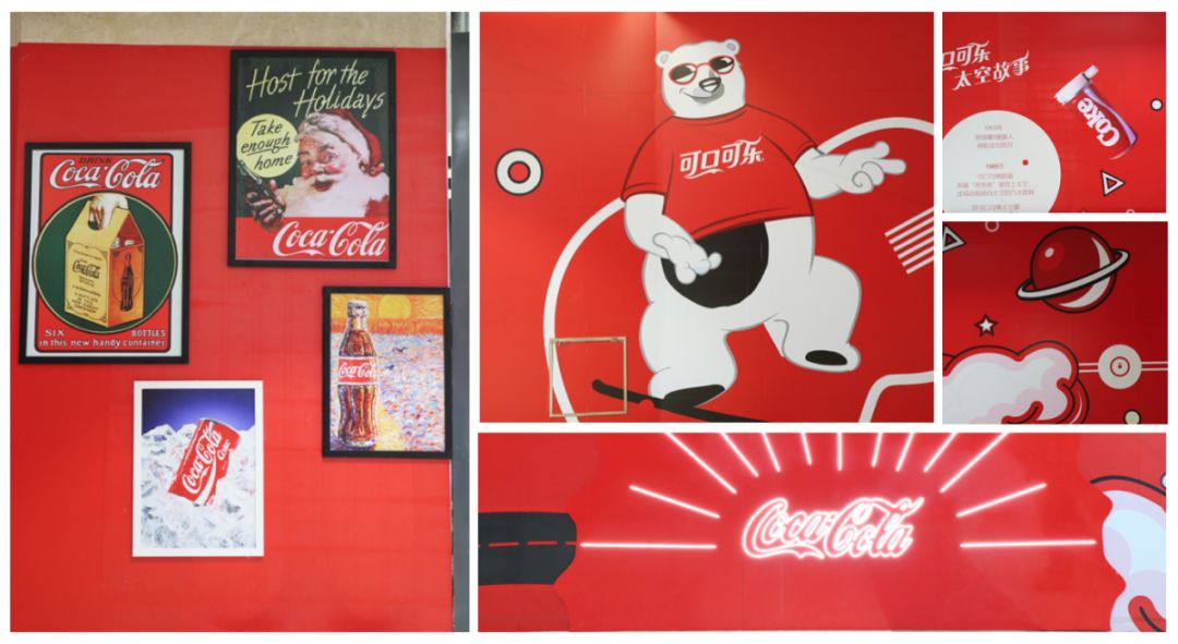 最低三折！城西这家商场周年庆太诱人，记得这些头等大事