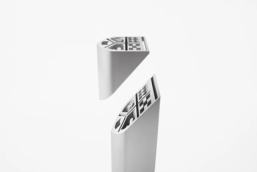 无需充气的足球,不用充气的足球黑科技