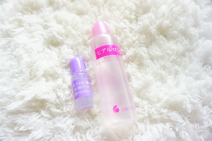 日本东京值得买的粉底,日本购物必买化妆品