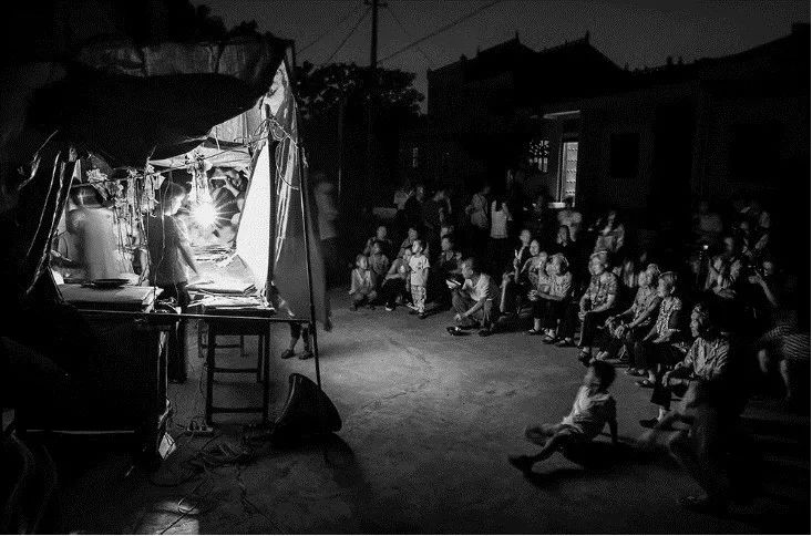 莆田历史文化的典故,莆田系家族一览表