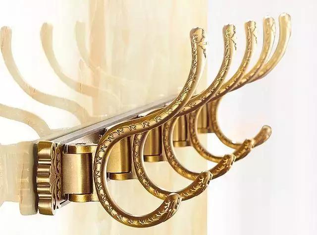 吸盘挂钩总往下掉一招让它变牢固,吸盘挂钩怎么去掉最快方法