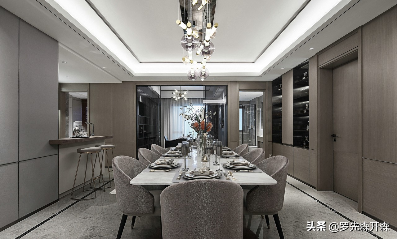 武进嘉宏一江风华样板房,常州嘉宏江左风华样板