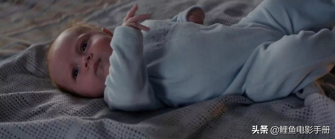 所有的欲望都可以得到满足，脑洞清奇的科幻片《心愿房间》