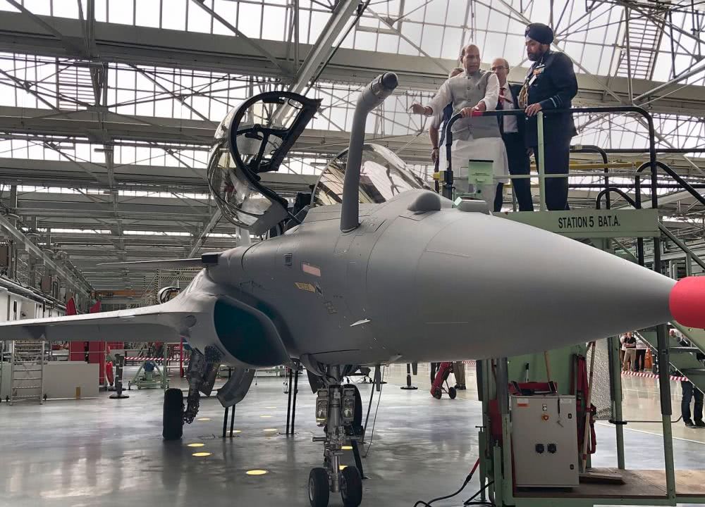 78亿美元购买战斗机,88亿美元战机