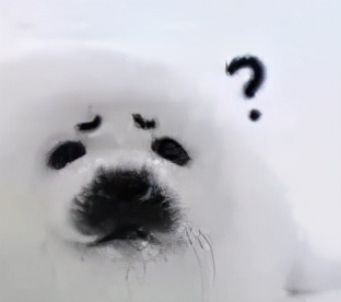 华莱士炸鸡是辣的吗,华莱士炸鸡用的什么牌子的