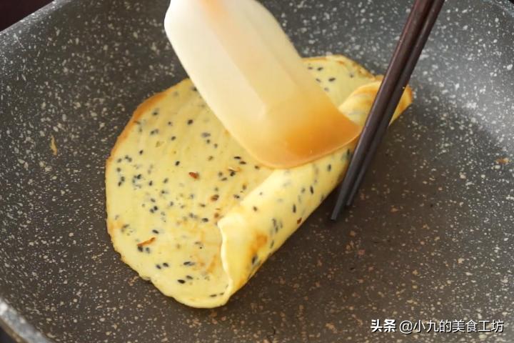 待客零食推荐,待客零食制作大全