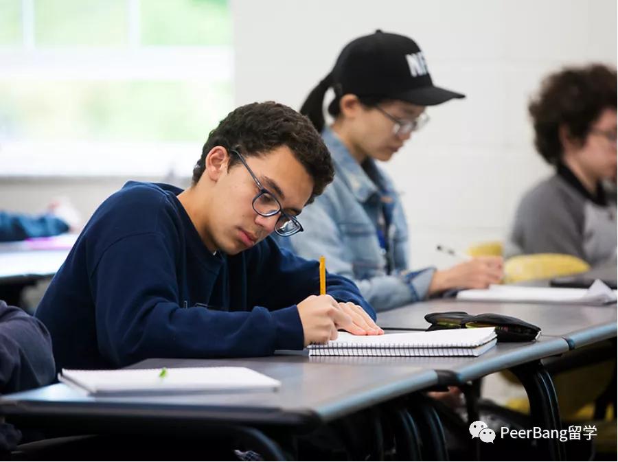 美国大学申请文书代写,美国留学名校申请文书写作助手