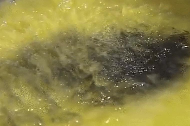 日本有哪些实用的生活用品,日本日常生活用品推荐