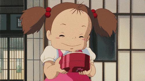 几种家常热汤米线的做法，喜欢米线的朋友不要错过哦！