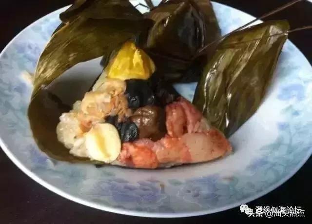 这里是澄海,这里是汕头