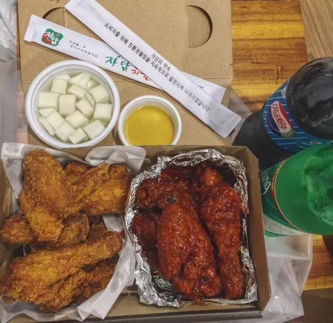 济州岛周末两日游,济州岛2天一夜跟团游