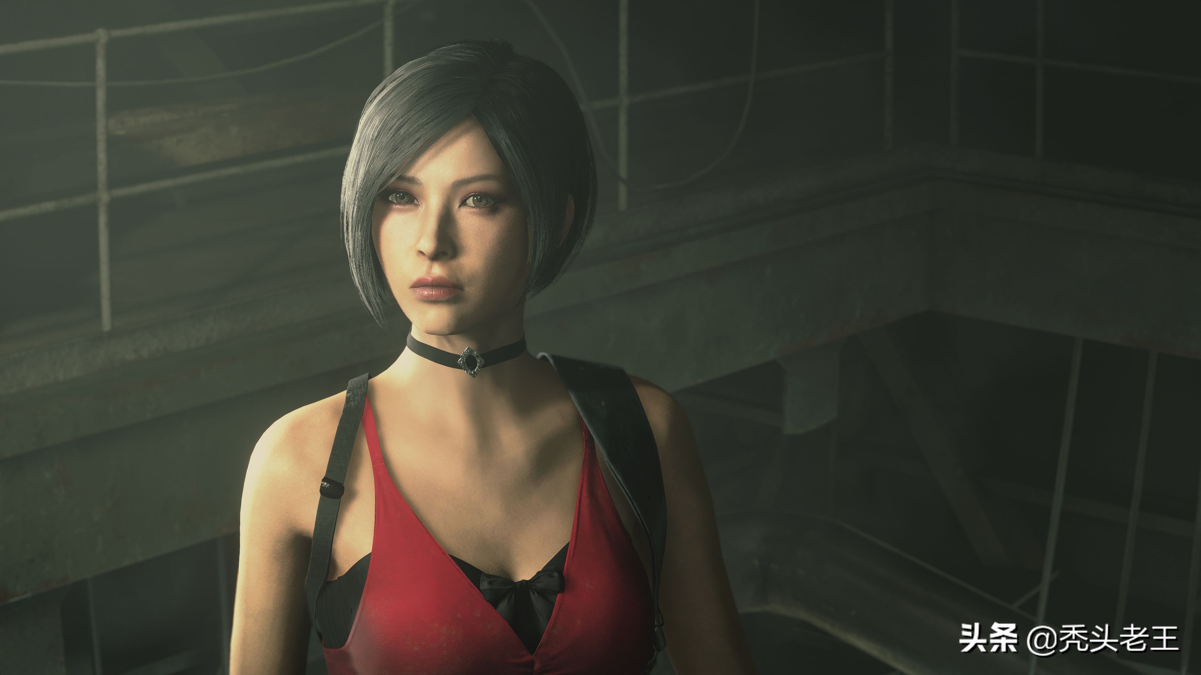 说一说这些年重制的游戏,那些重制过的游戏