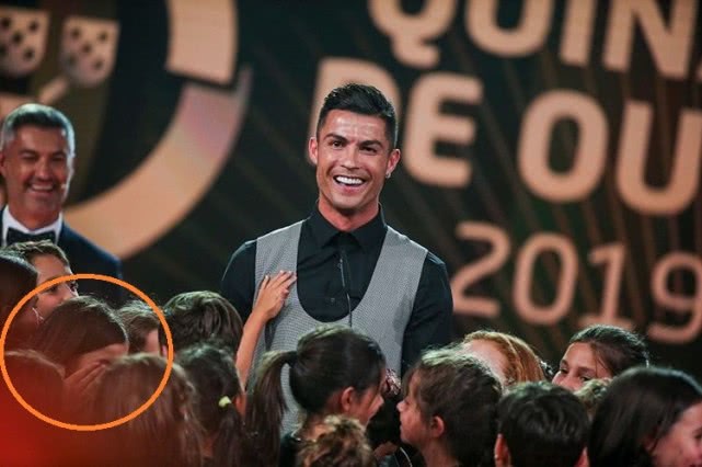 36岁c罗回归曼联首秀,39岁的c罗进了54个球