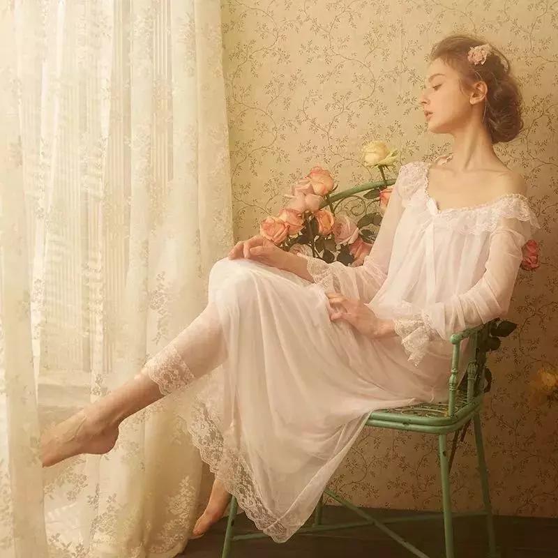 精致少女的睡衣美到没朋友 (夏季高颜值睡衣推荐)